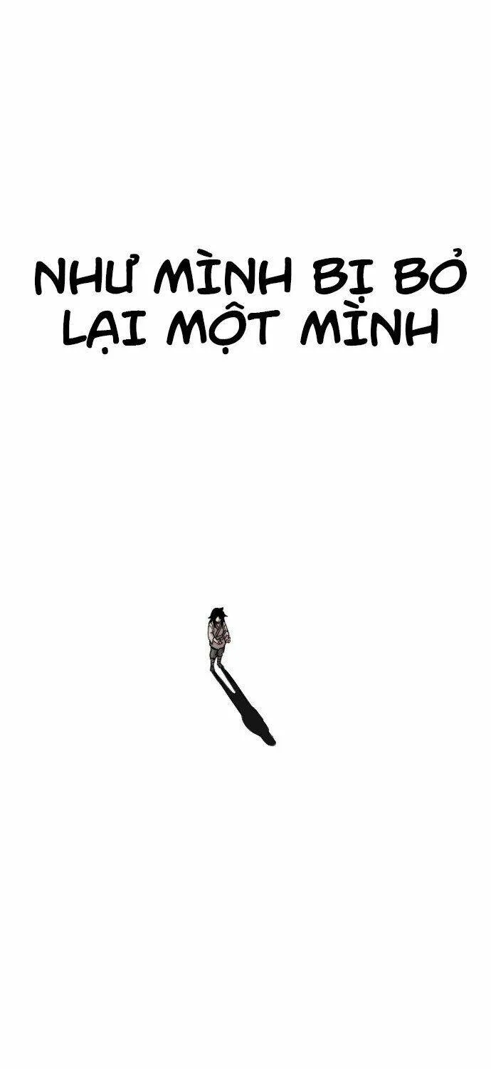 Hoa Sơn Tái Khởi Chap 1.5 - Next Chap 2.5