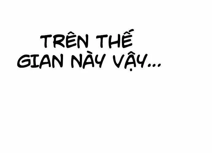 Hoa Sơn Tái Khởi Chap 1.5 - Next Chap 2.5