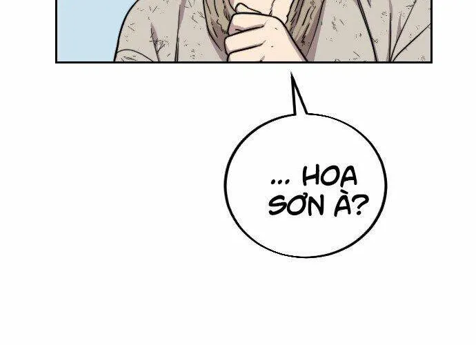 Hoa Sơn Tái Khởi Chap 1.5 - Next Chap 2.5