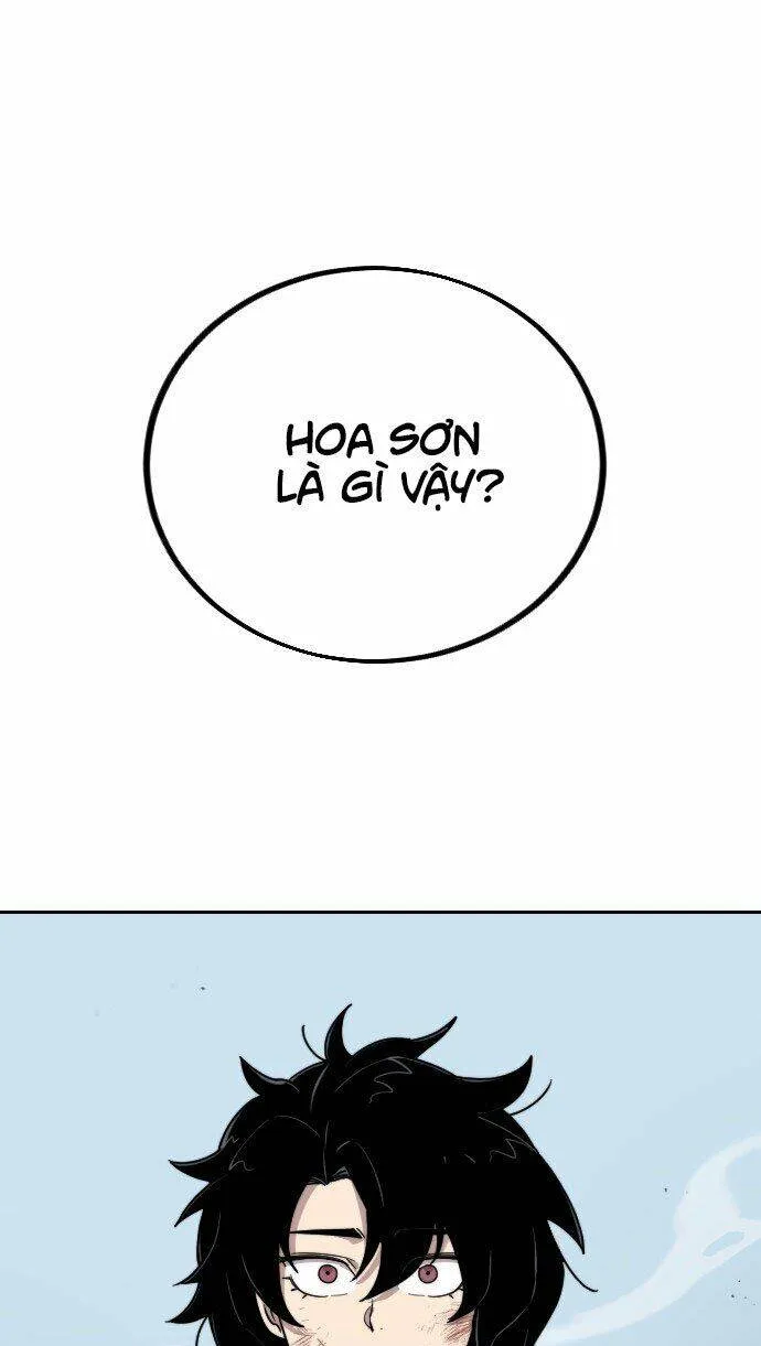 Hoa Sơn Tái Khởi Chap 1.5 - Next Chap 2.5