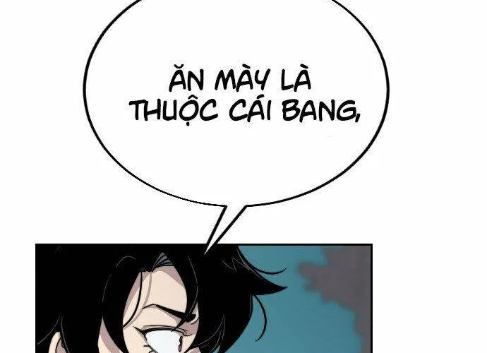 Hoa Sơn Tái Khởi Chap 1.5 - Next Chap 2.5