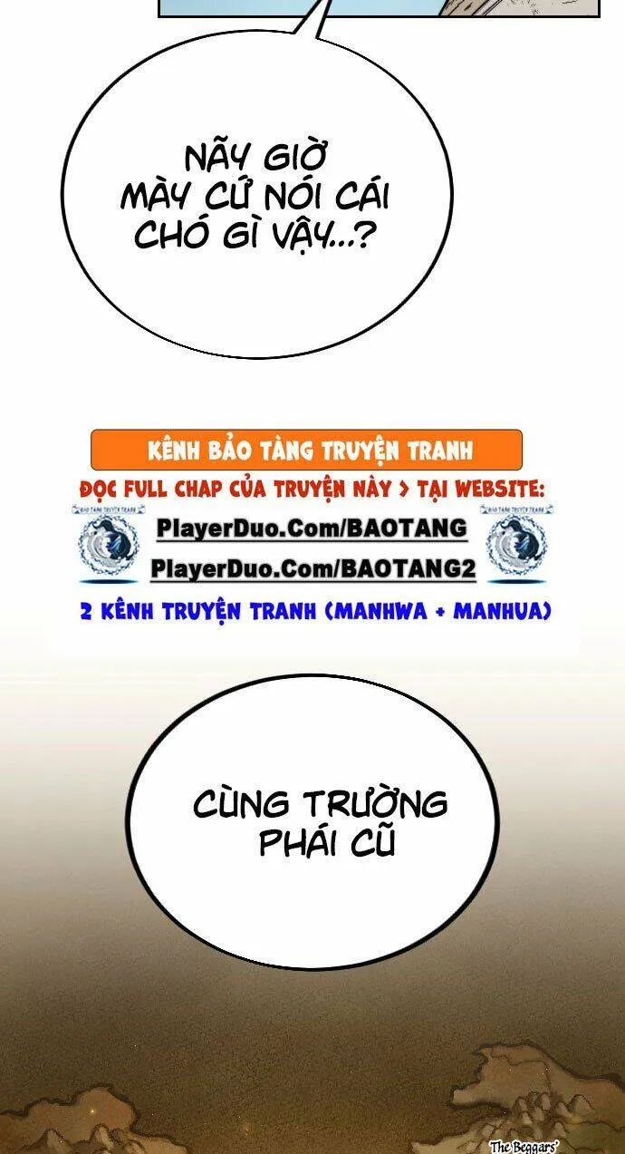 Hoa Sơn Tái Khởi Chap 1.5 - Next Chap 2.5