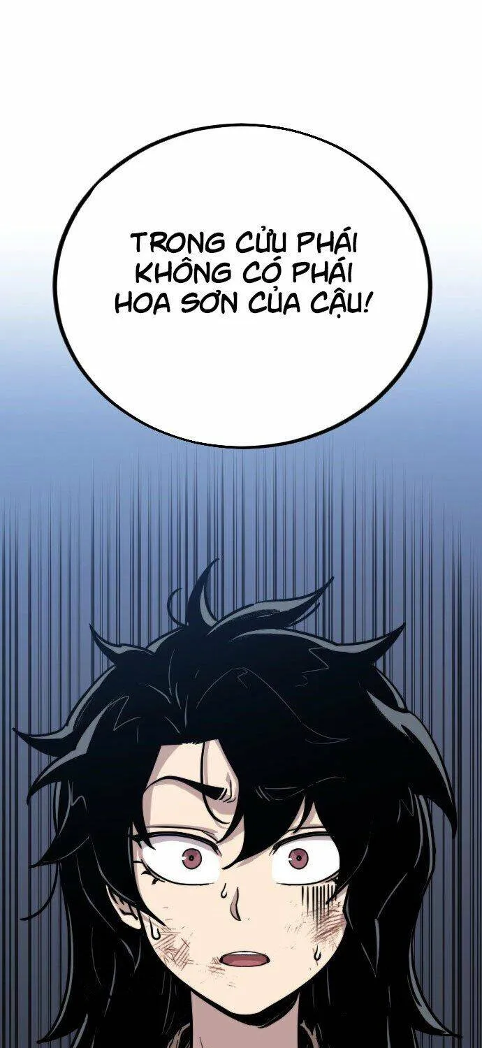 Hoa Sơn Tái Khởi Chap 1.5 - Next Chap 2.5