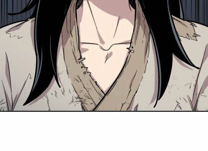 Hoa Sơn Tái Khởi Chap 1.5 - Next Chap 2.5