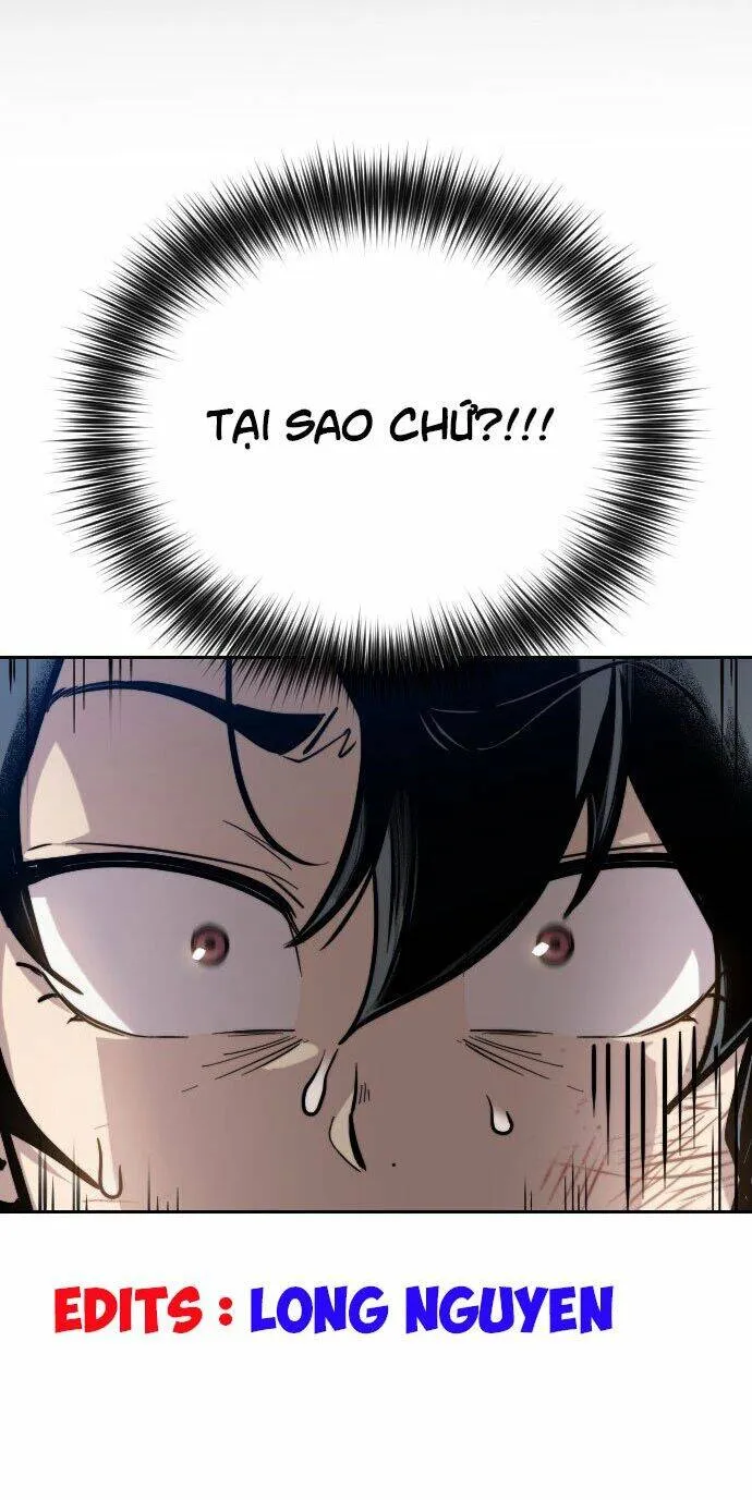 Hoa Sơn Tái Khởi Chap 1.5 - Next Chap 2.5