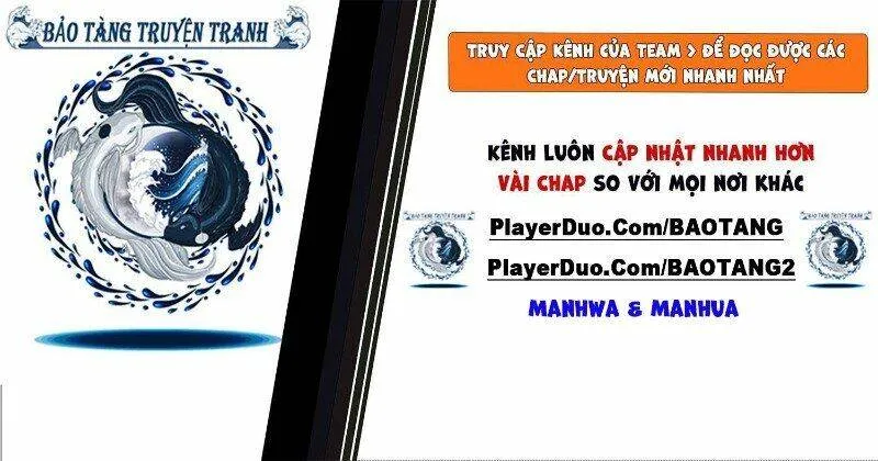 Hoa Sơn Tái Khởi Chap 1.5 - Next Chap 2.5