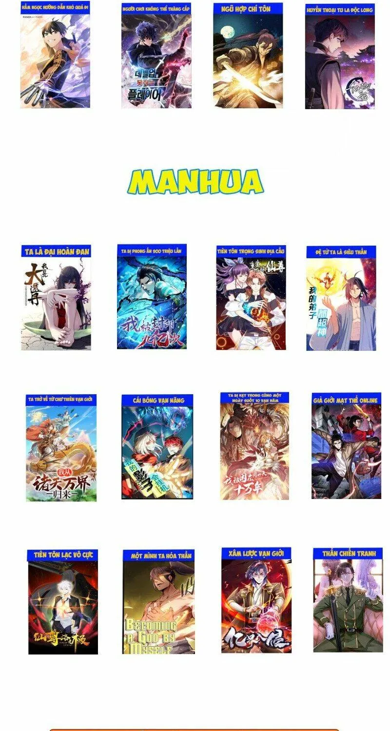 Hoa Sơn Tái Khởi Chap 1.5 - Next Chap 2.5