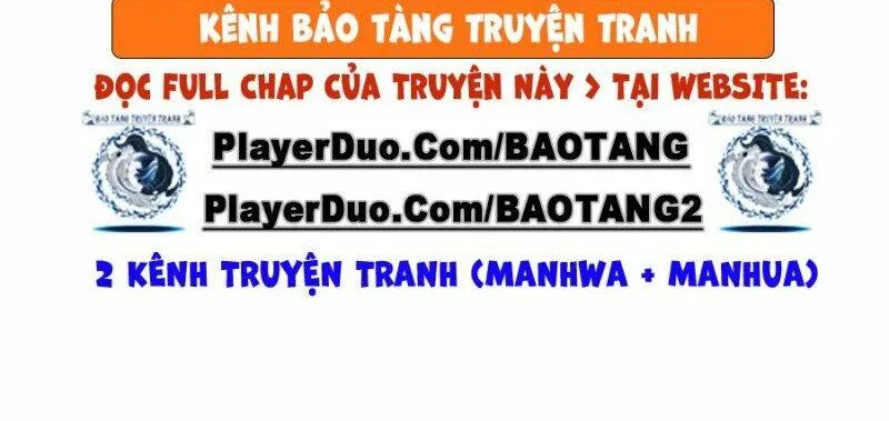 Hoa Sơn Tái Khởi Chap 1.5 - Next Chap 2.5