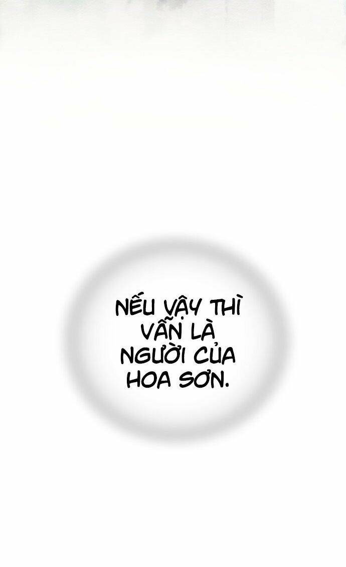 Hoa Sơn Tái Khởi Chap 1.5 - Next Chap 2.5