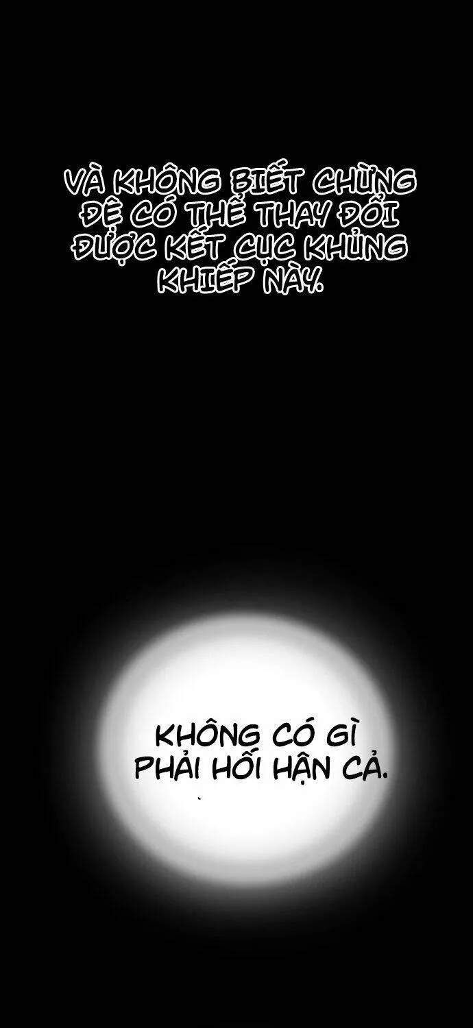 Hoa Sơn Tái Khởi Chap 1.5 - Next Chap 2.5