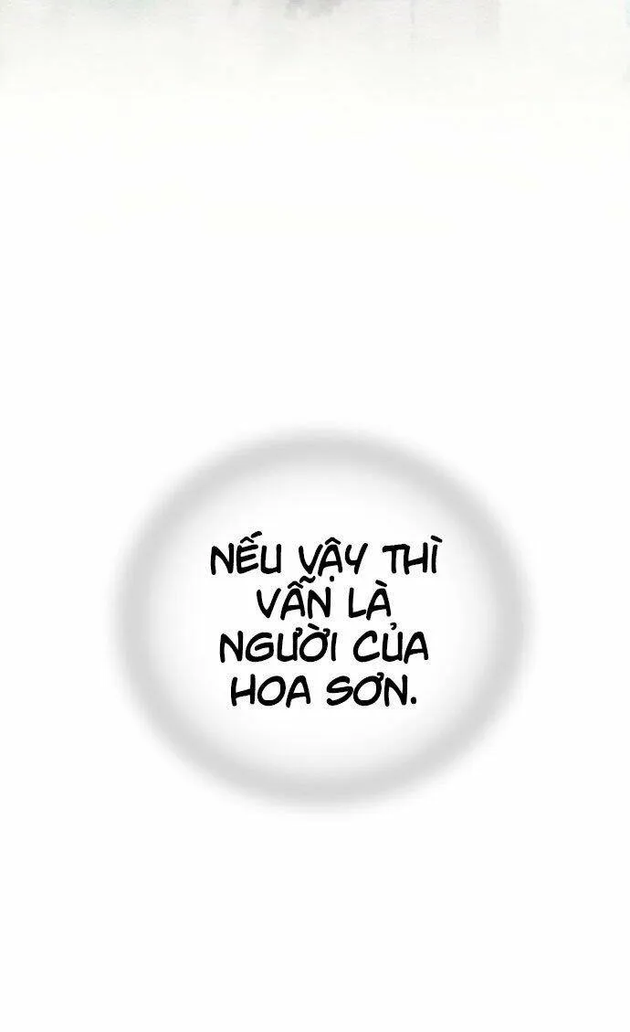 Hoa Sơn Tái Khởi Chap 1.5 - Next Chap 2.5