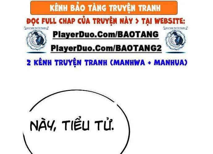Hoa Sơn Tái Khởi Chap 1.5 - Next Chap 2.5
