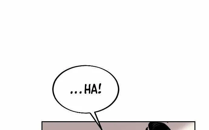 Hoa Sơn Tái Khởi Chap 1.5 - Next Chap 2.5