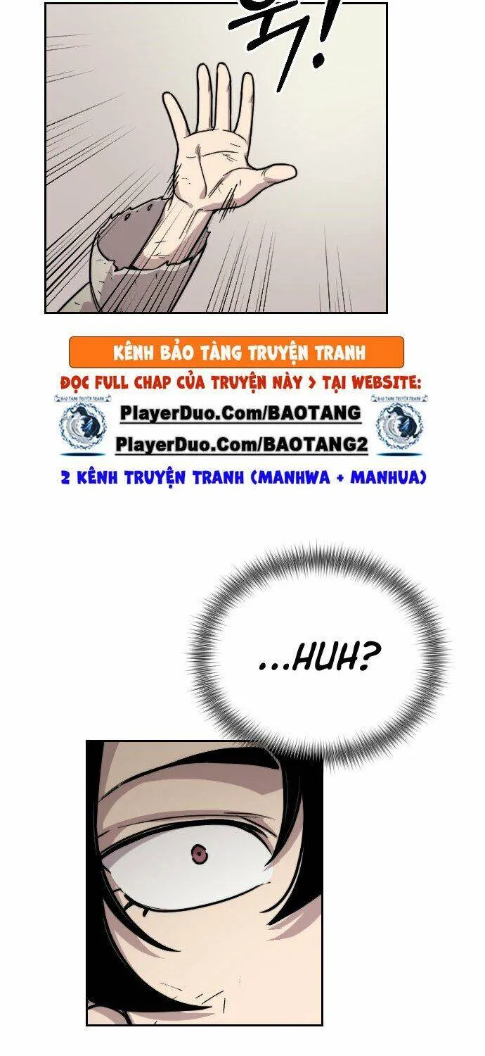 Hoa Sơn Tái Khởi Chap 1.5 - Next Chap 2.5