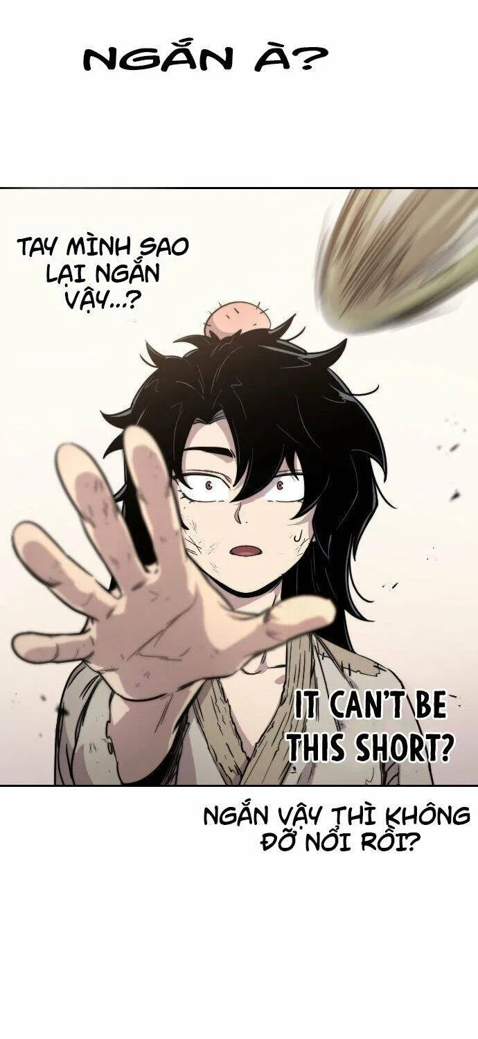 Hoa Sơn Tái Khởi Chap 1.5 - Next Chap 2.5