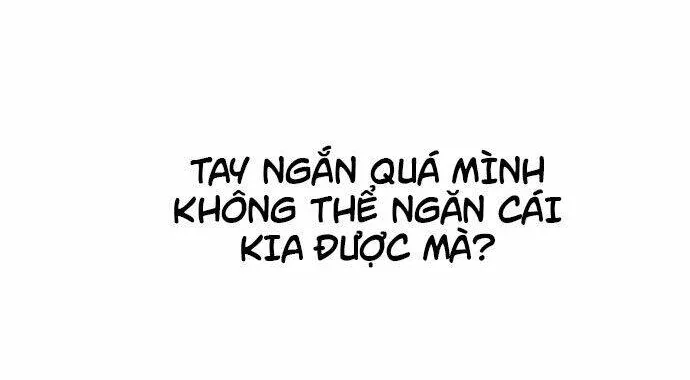 Hoa Sơn Tái Khởi Chap 1.5 - Next Chap 2.5