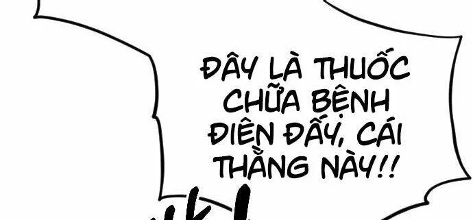 Hoa Sơn Tái Khởi Chap 1.5 - Next Chap 2.5