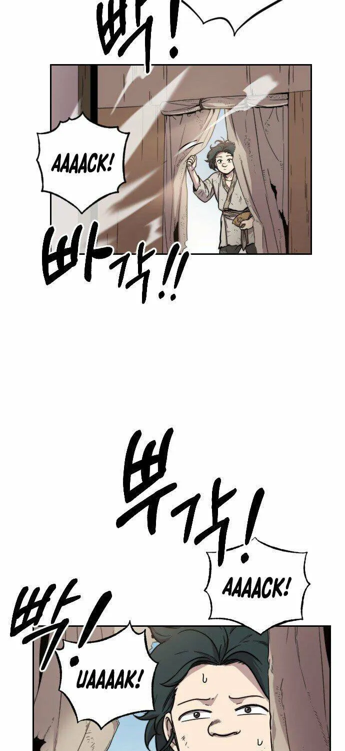 Hoa Sơn Tái Khởi Chap 1.5 - Next Chap 2.5