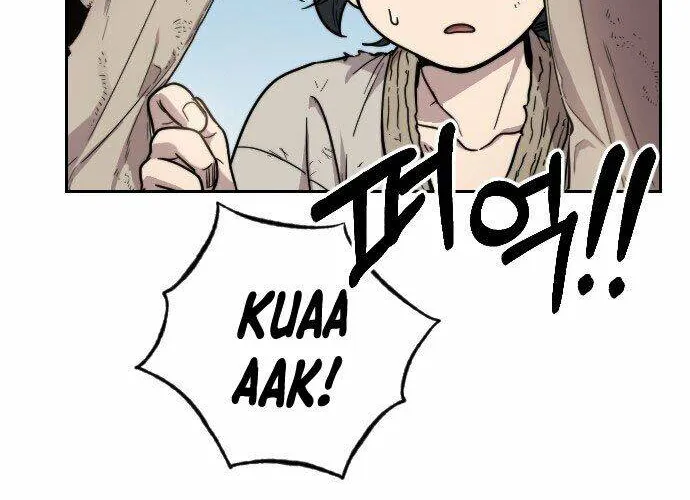 Hoa Sơn Tái Khởi Chap 1.5 - Next Chap 2.5