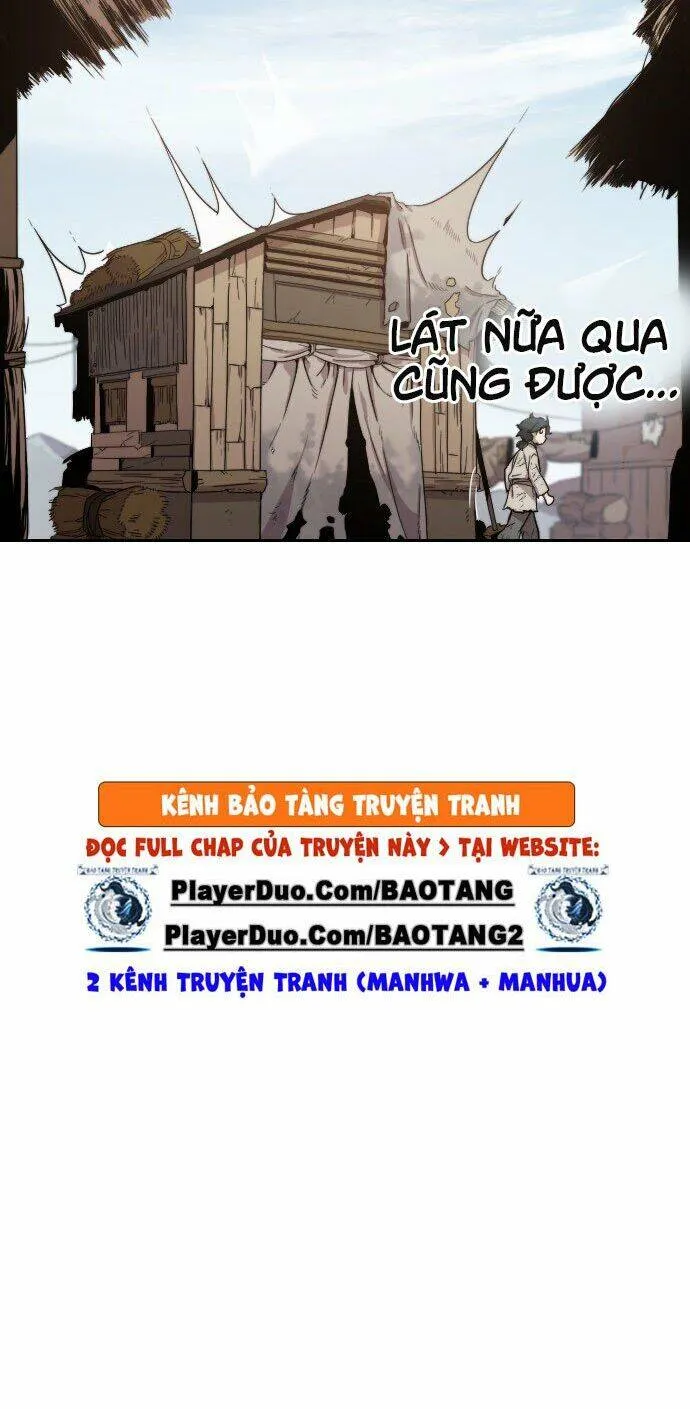 Hoa Sơn Tái Khởi Chap 1.5 - Next Chap 2.5