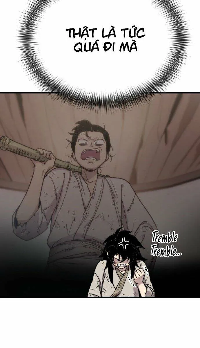 Hoa Sơn Tái Khởi Chap 1.5 - Next Chap 2.5