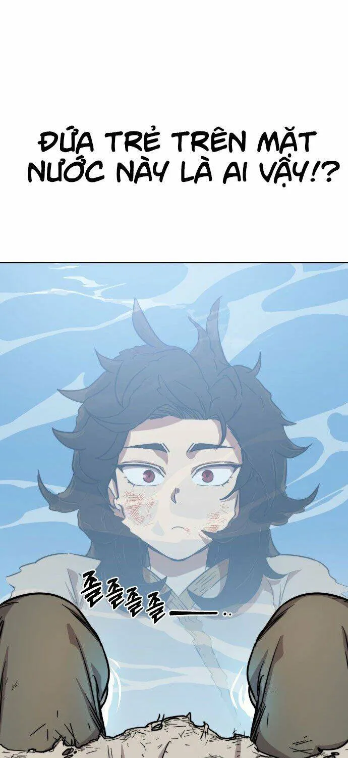 Hoa Sơn Tái Khởi Chap 1.5 - Next Chap 2.5