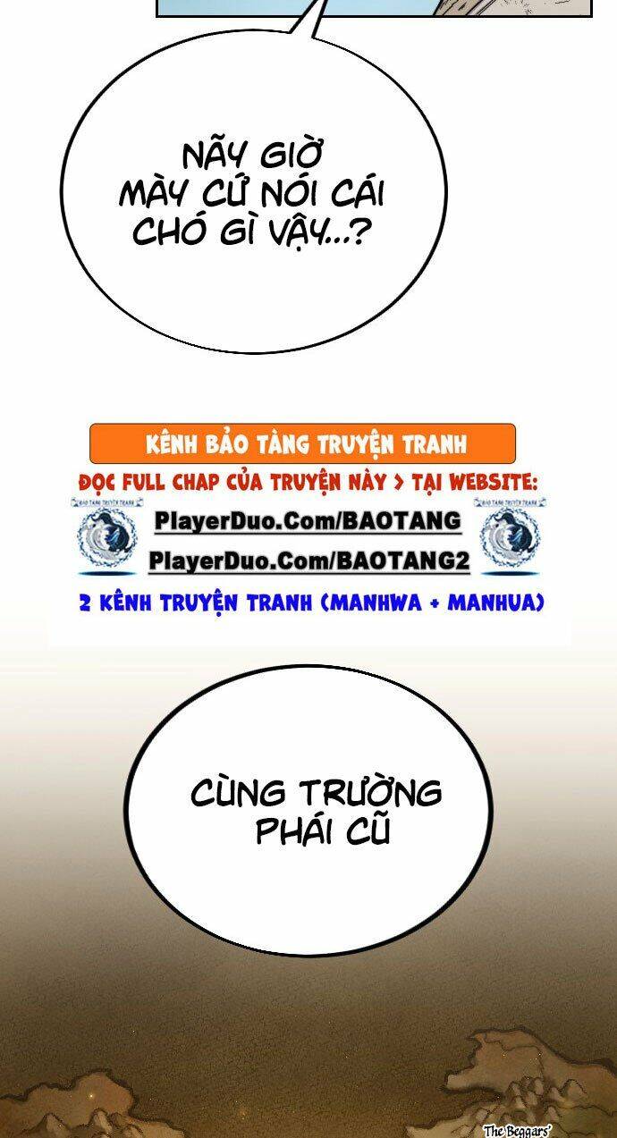 Hoa Sơn Tái Khởi Chap 1.5 - Next Chap 2.5