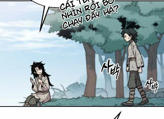 Hoa Sơn Tái Khởi Chap 1.5 - Next Chap 2.5
