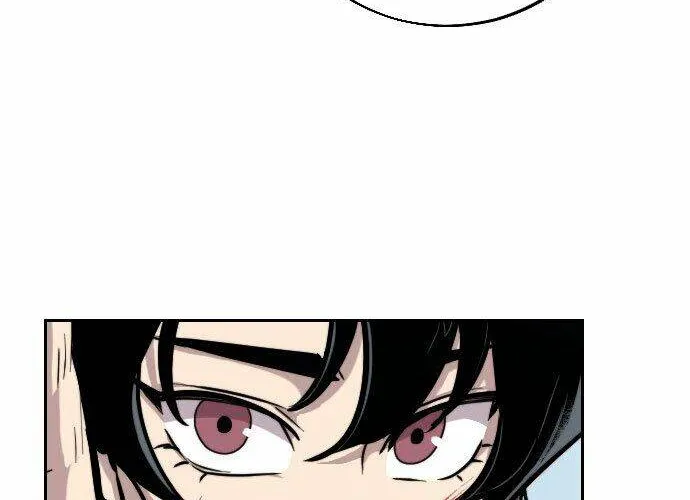 Hoa Sơn Tái Khởi Chap 1.5 - Next Chap 2.5
