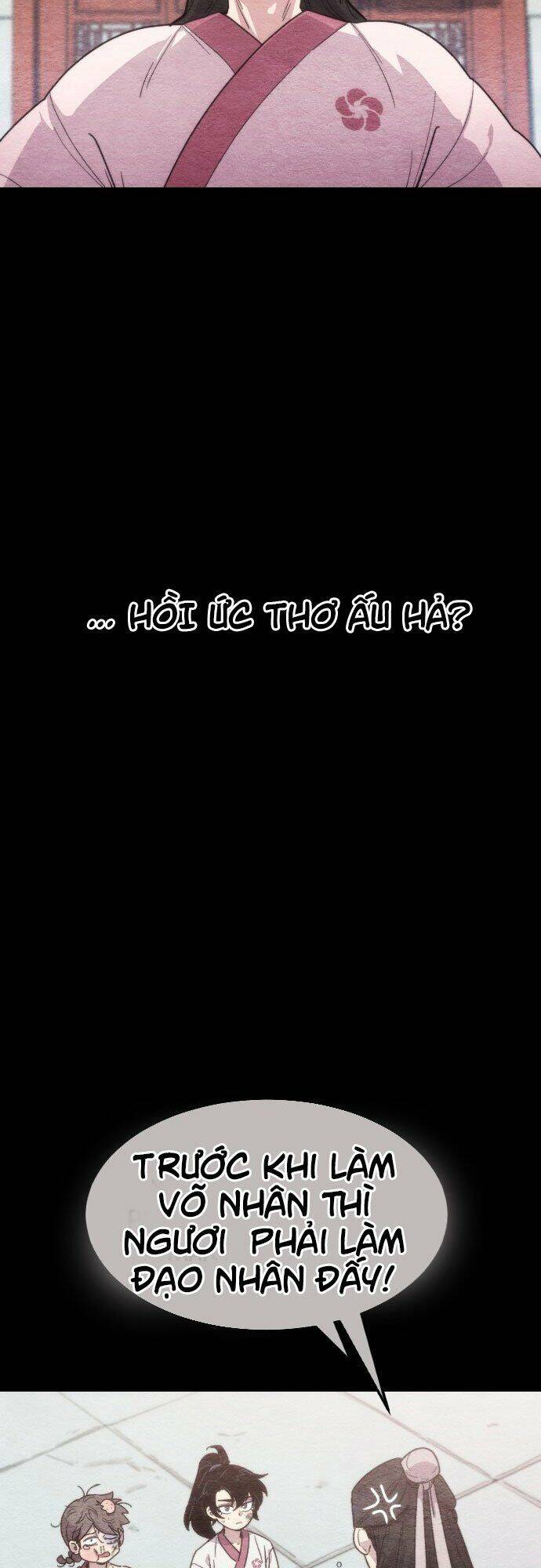 Hoa Sơn Tái Khởi Chap 1.5 - Next Chap 2.5