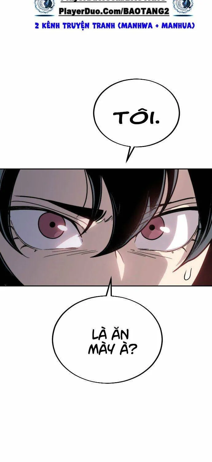 Hoa Sơn Tái Khởi Chap 1.5 - Next Chap 2.5