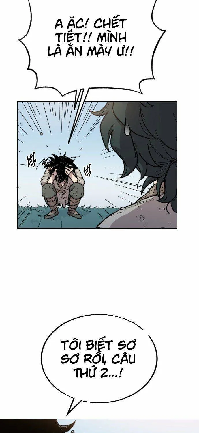 Hoa Sơn Tái Khởi Chap 1.5 - Next Chap 2.5