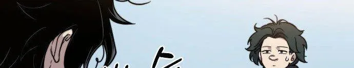 Hoa Sơn Tái Khởi Chap 1.5 - Next Chap 2.5