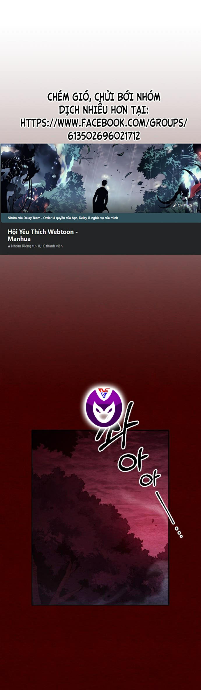 Hoa Sơn Tái Khởi Chap 1 - Next Chap 2