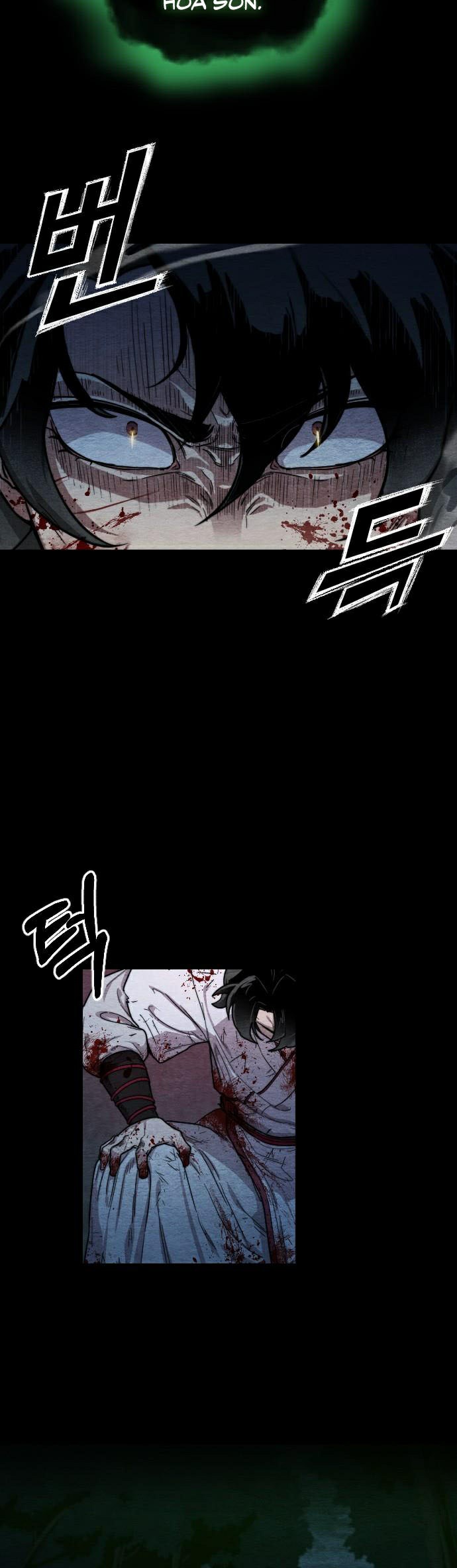Hoa Sơn Tái Khởi Chap 1 - Next Chap 2