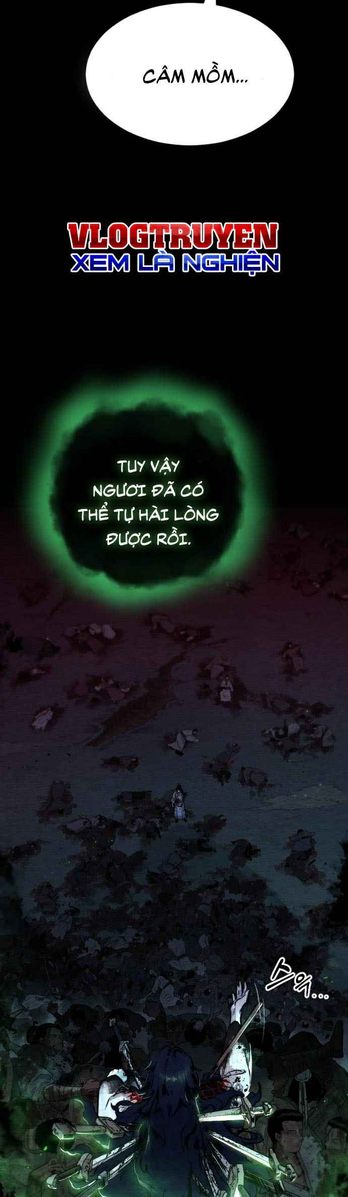 Hoa Sơn Tái Khởi Chap 1 - Next Chap 2