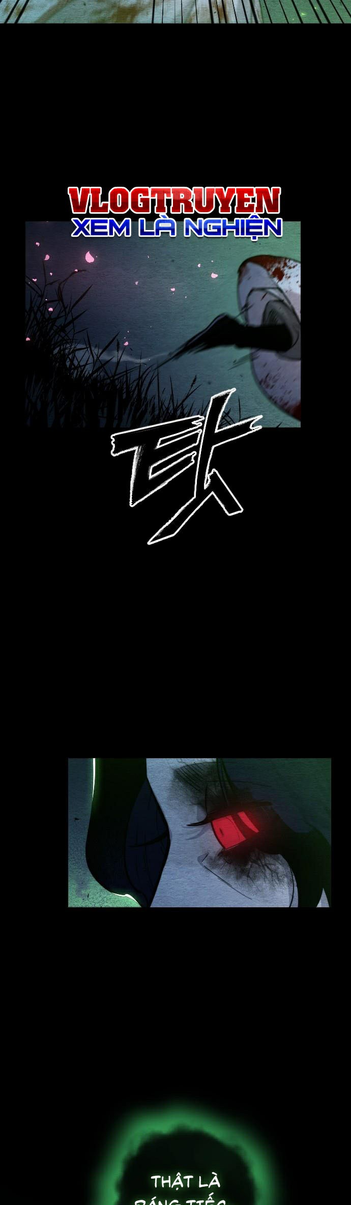 Hoa Sơn Tái Khởi Chap 1 - Next Chap 2