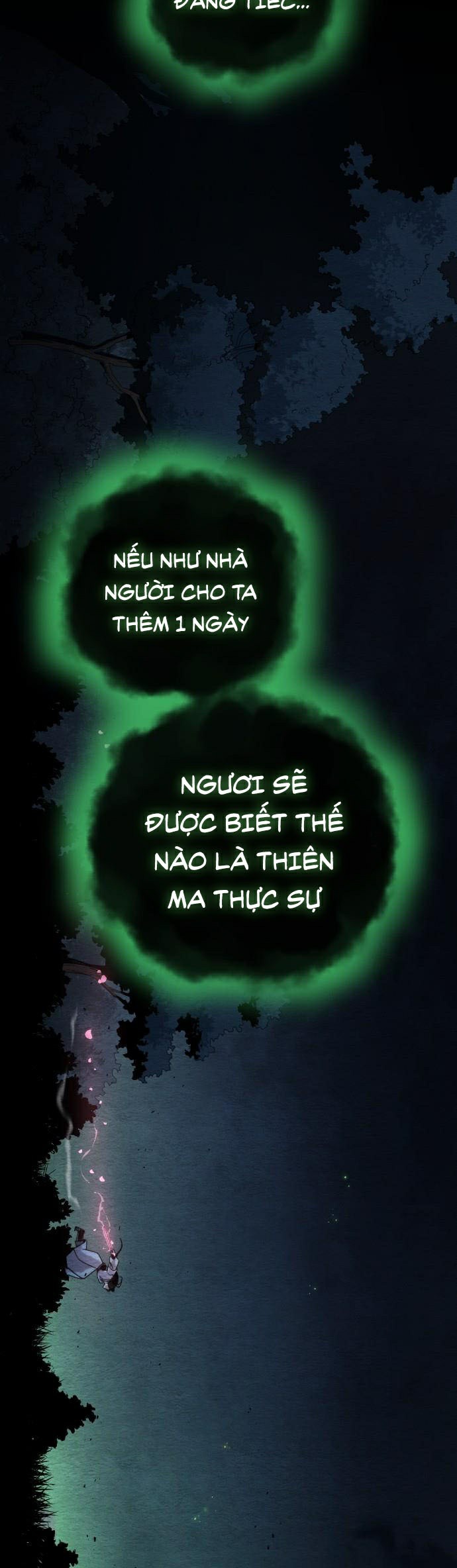 Hoa Sơn Tái Khởi Chap 1 - Next Chap 2