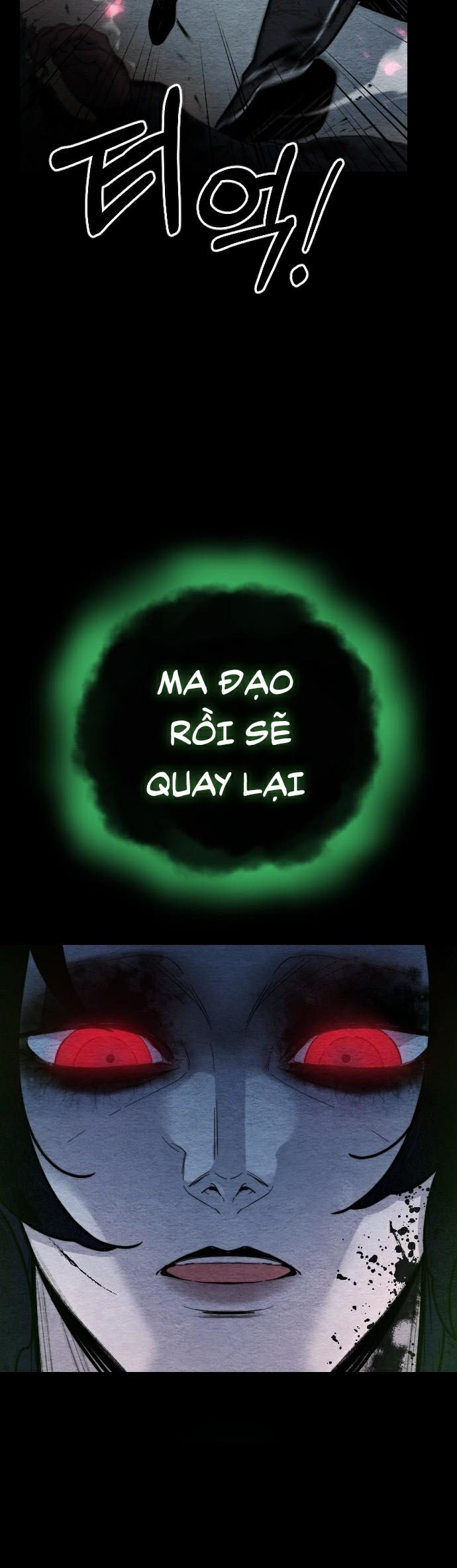 Hoa Sơn Tái Khởi Chap 1 - Next Chap 2