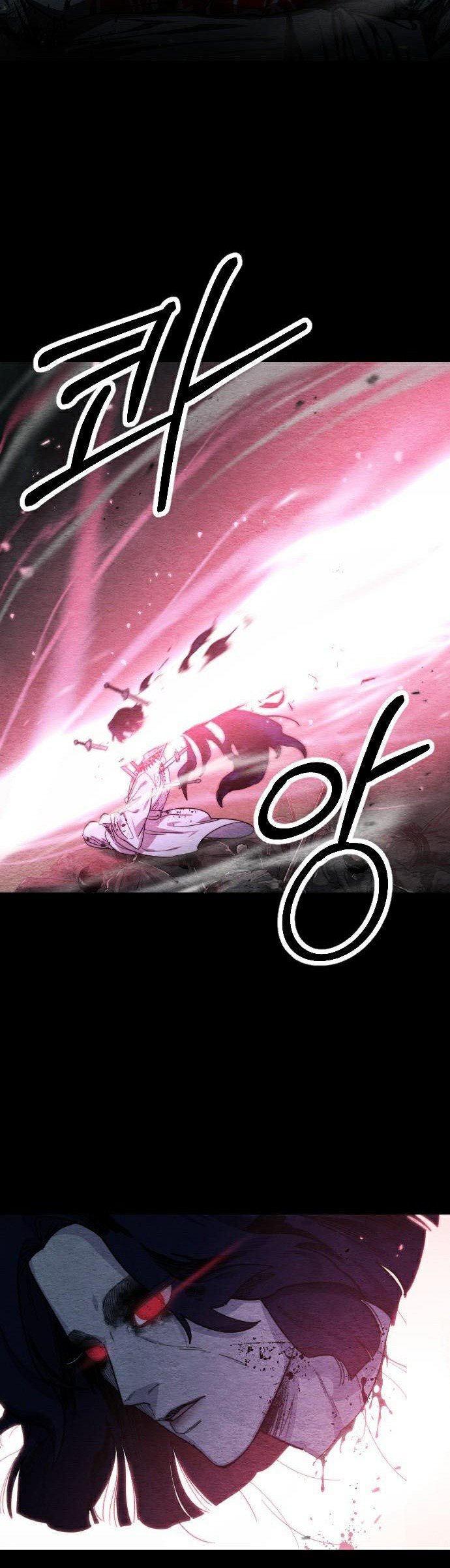 Hoa Sơn Tái Khởi Chap 1 - Next Chap 2