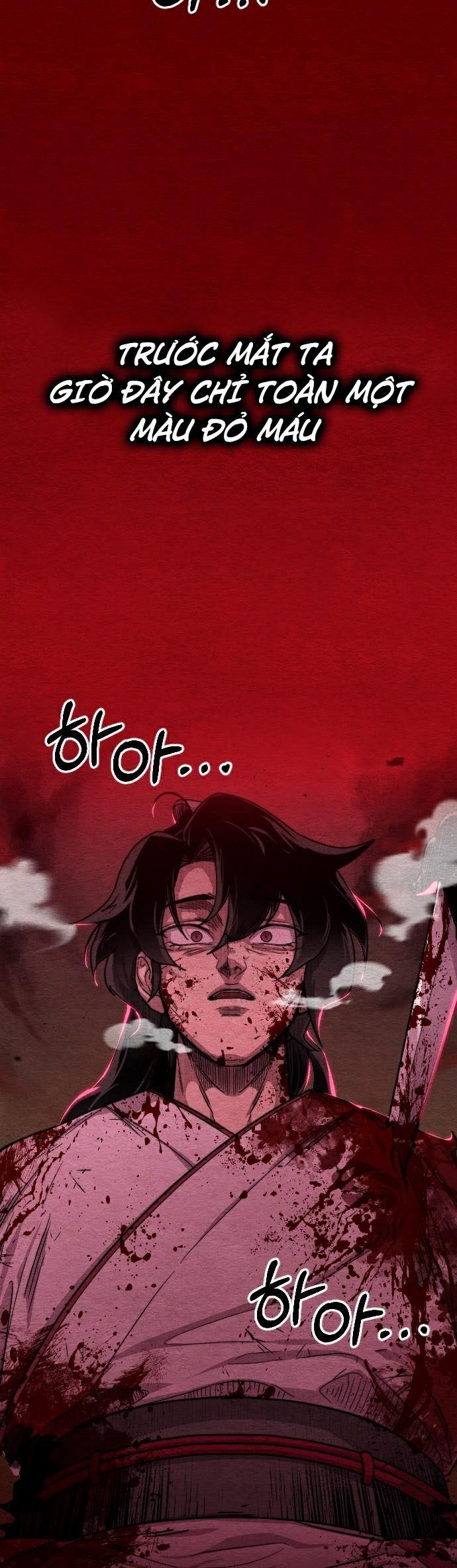 Hoa Sơn Tái Khởi Chap 1 - Next Chap 2