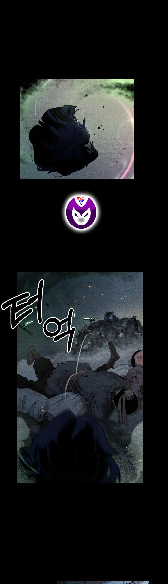 Hoa Sơn Tái Khởi Chap 1 - Next Chap 2