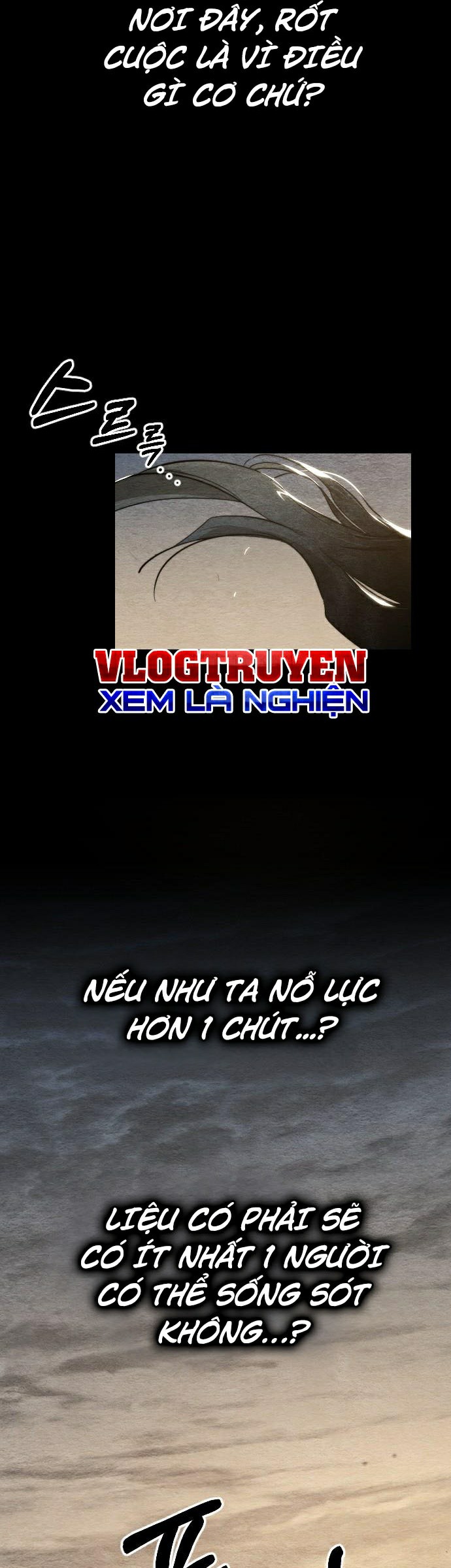 Hoa Sơn Tái Khởi Chap 1 - Next Chap 2