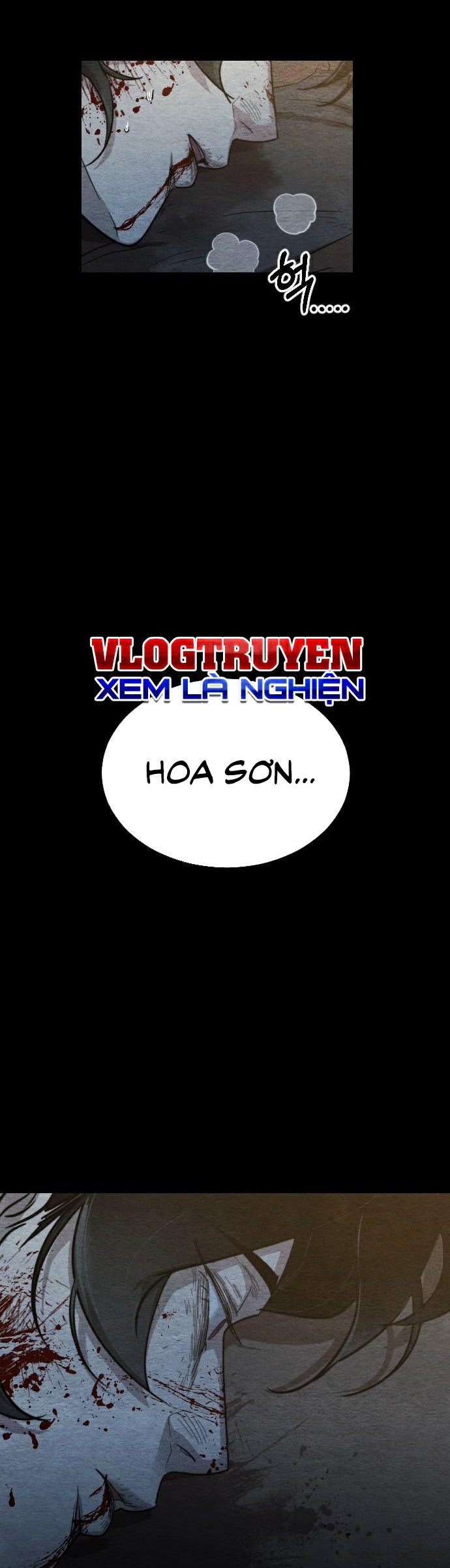 Hoa Sơn Tái Khởi Chap 1 - Next Chap 2