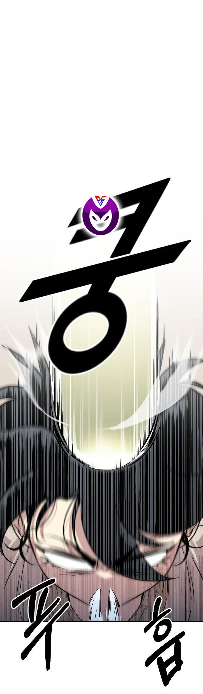 Hoa Sơn Tái Khởi Chap 1 - Next Chap 2