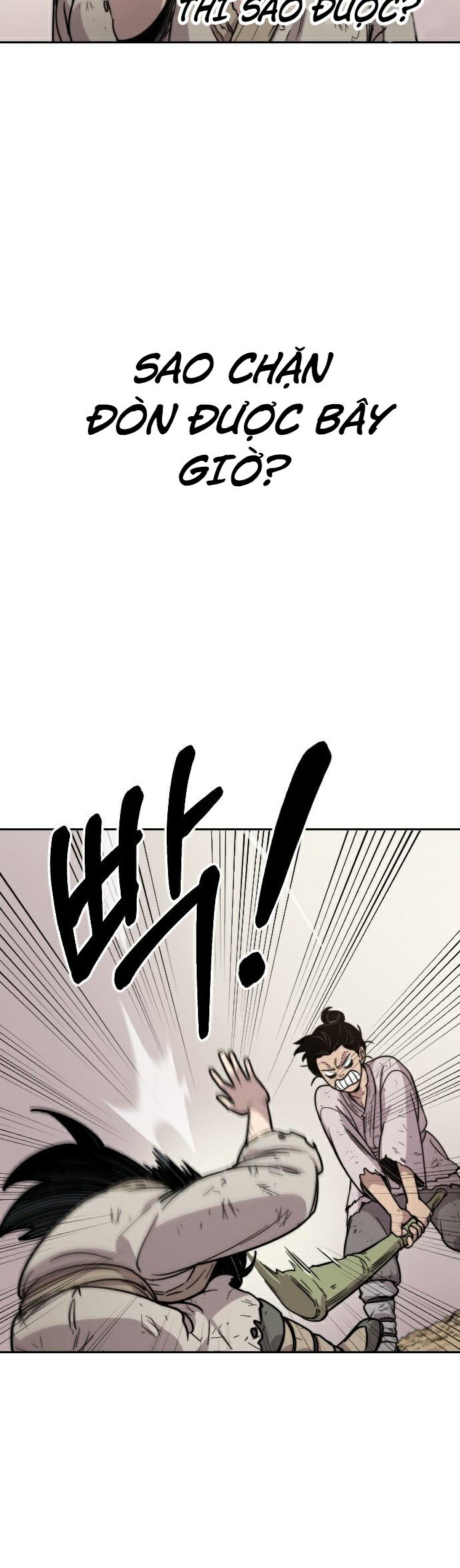 Hoa Sơn Tái Khởi Chap 1 - Next Chap 2