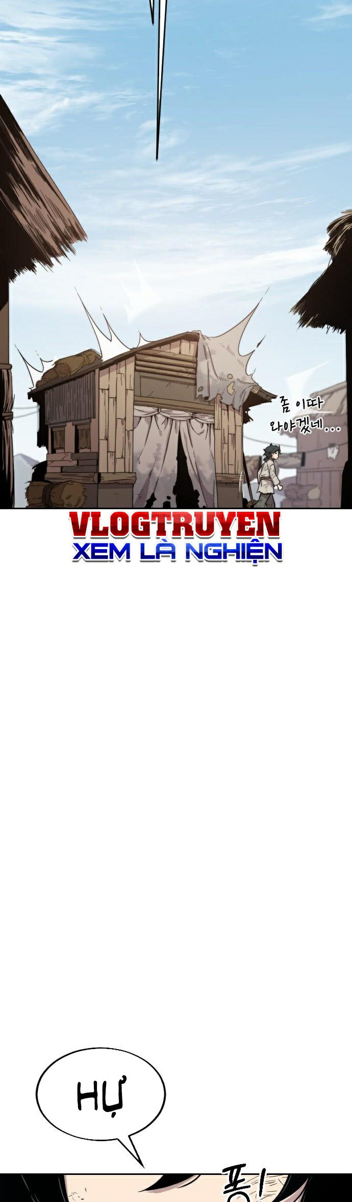 Hoa Sơn Tái Khởi Chap 1 - Next Chap 2
