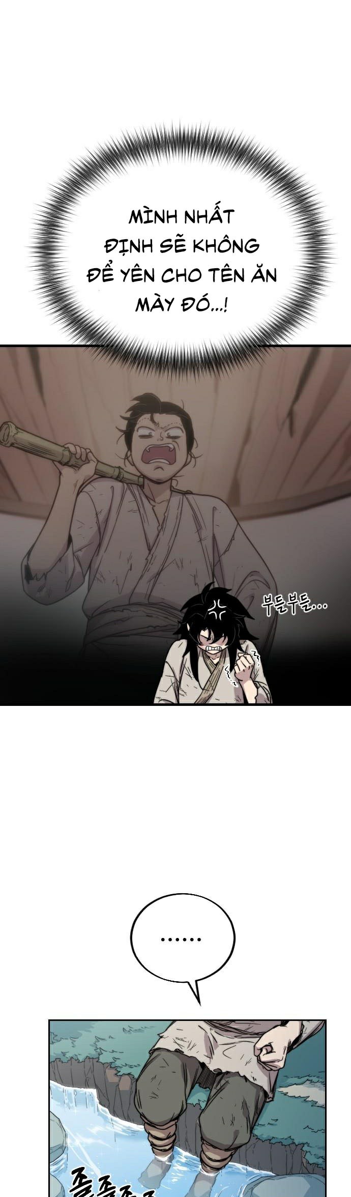 Hoa Sơn Tái Khởi Chap 1 - Next Chap 2