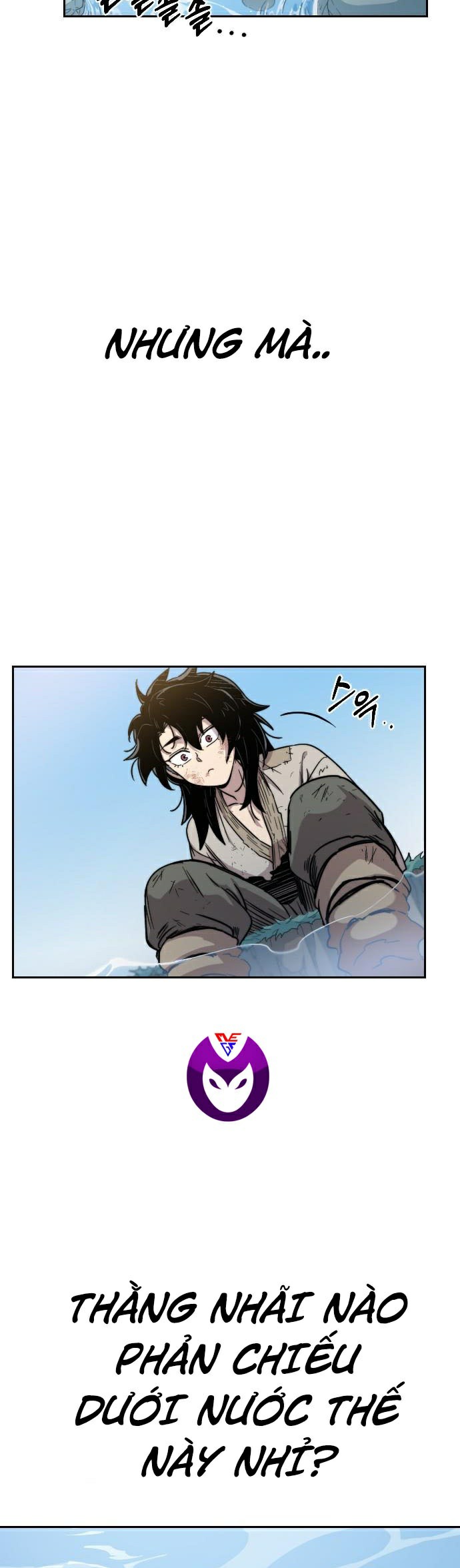 Hoa Sơn Tái Khởi Chap 1 - Next Chap 2