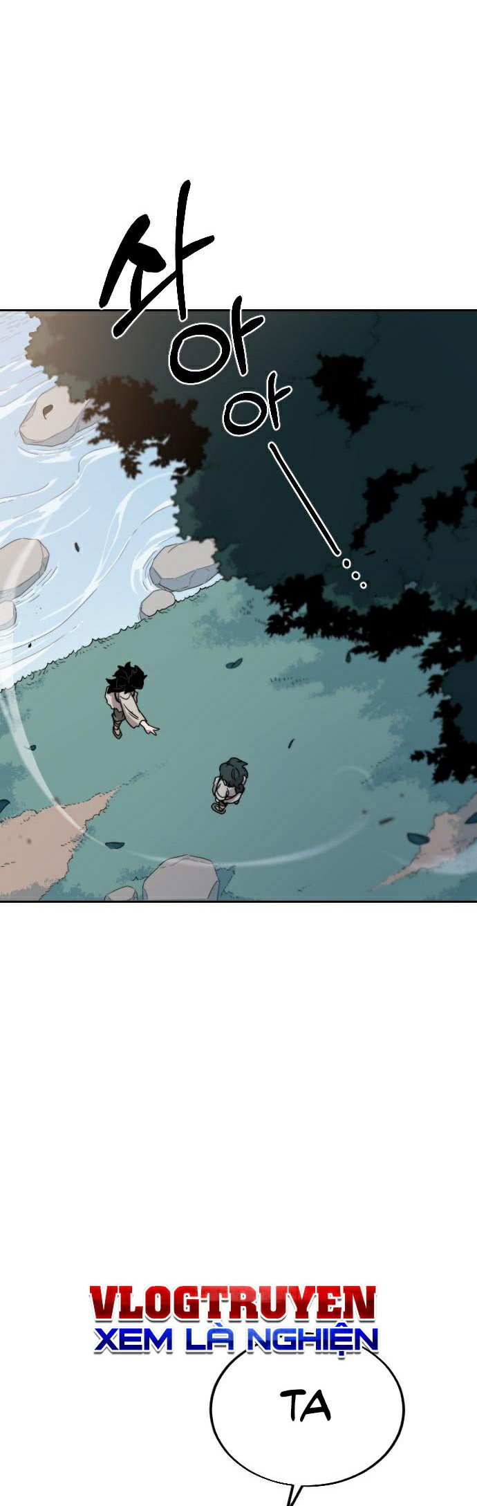 Hoa Sơn Tái Khởi Chap 1 - Next Chap 2